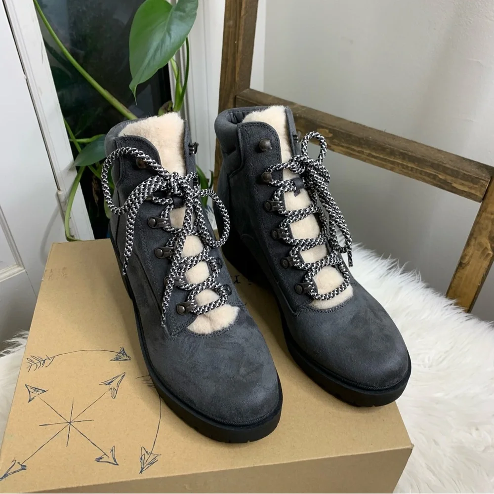 Indigo brand new